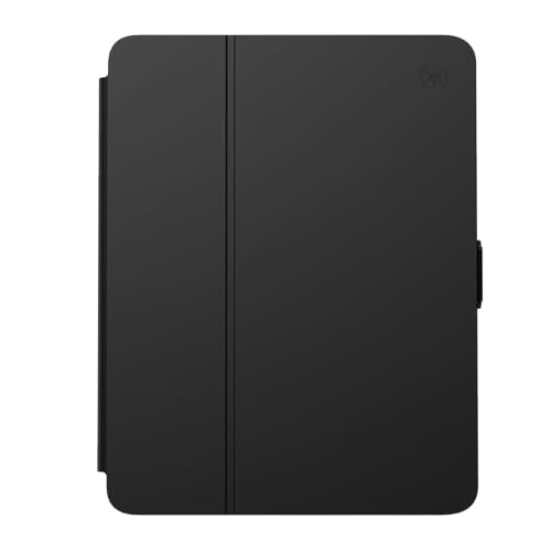 Speck Balance Folio iPad Case and Stand, Compatible with 11-inch iPad Pro Gen 2