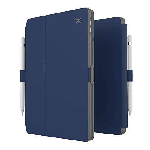 Speck Products Balance Folio iPad (2019/2020) Case and Stand