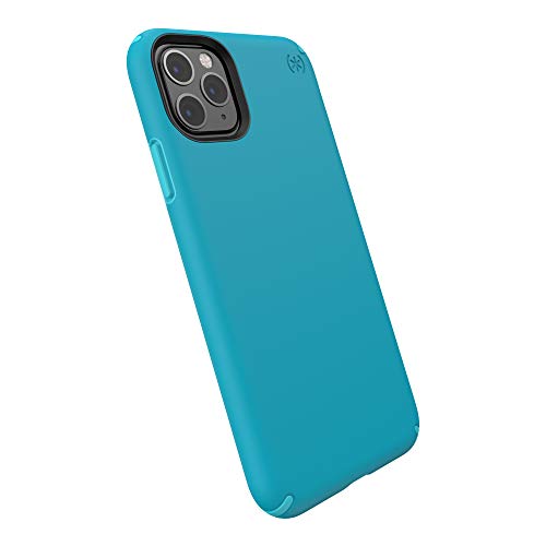 Speck Products Presidio iPhone 11 Pro Max Case