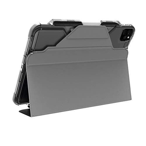 STM Dux Studio Case (iPad Pro 11 Inch/2nd Gen)