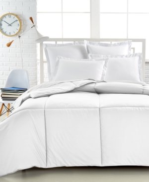 Charter Club Superluxe Full/Queen Comforter