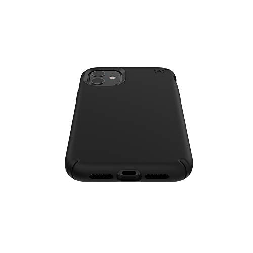 Speck Products Presidio iPhone 11 Case