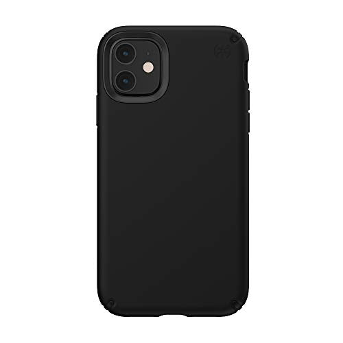 Speck Products Presidio iPhone 11 Case