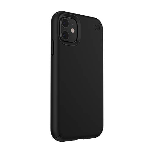 Speck Products Presidio iPhone 11 Case