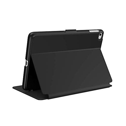 Speck Products BalanceFolio Case, Compatible with iPad Mini (2019)