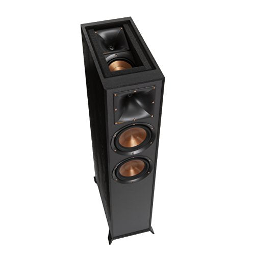 Klipsch R-625FA