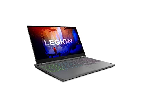 Lenovo 2022 Newest Ideapad 3 Laptop, 15.6" Gaming