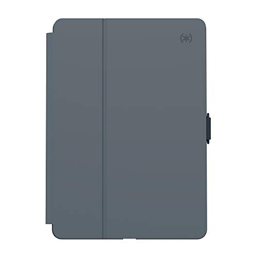 133535-5999  Balance Folio Case