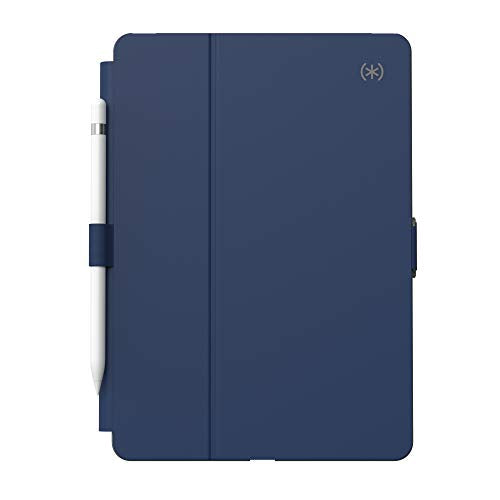 Speck Products Balance Folio iPad (2019/2020) Case and Stand