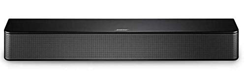 Bose Solo Soundbar Series II