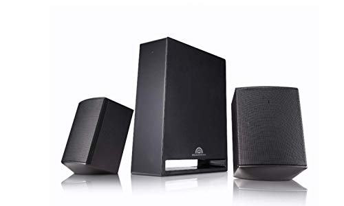 LG SN7R 5.1.2 Channel High Res Audio Sound Bar with Dolby Atmos and Bluetooth