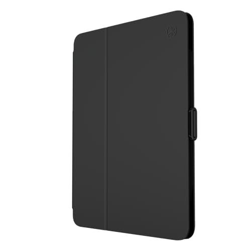 Speck Balance Folio iPad Case and Stand, Compatible with 11-inch iPad Pro Gen 2