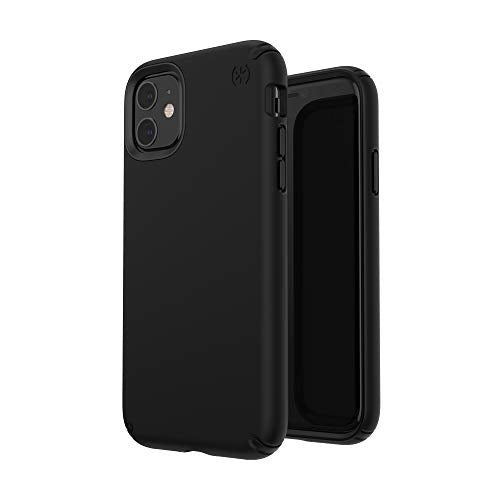 Speck Products Presidio iPhone 11 Case