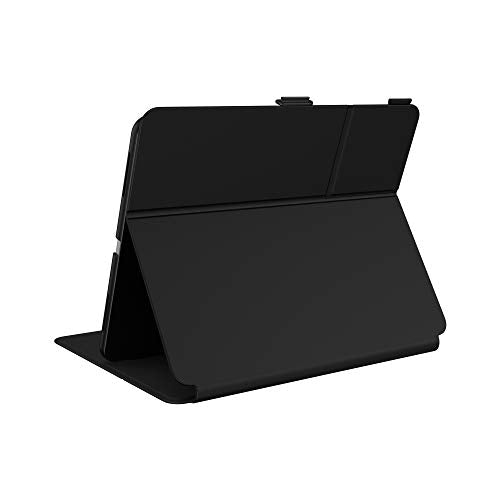 Speck Products Balance Folio Case, Compatible with iPad Pro 11-Inch (2018/2020)