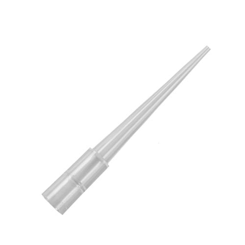 Axygen LT-384-R-S FLIPR Robotic Pipet Tips For Molecular Devices Liberty, Capacity: 30 microliter, Clear PP, Racked, Sterile (1 Case: 384 Tips/Rack; 10 Racks/Unit; 5 Units/Case)