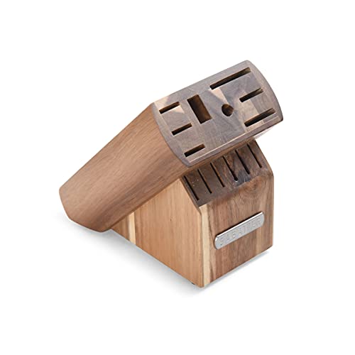 Sabatier Knife Block Set