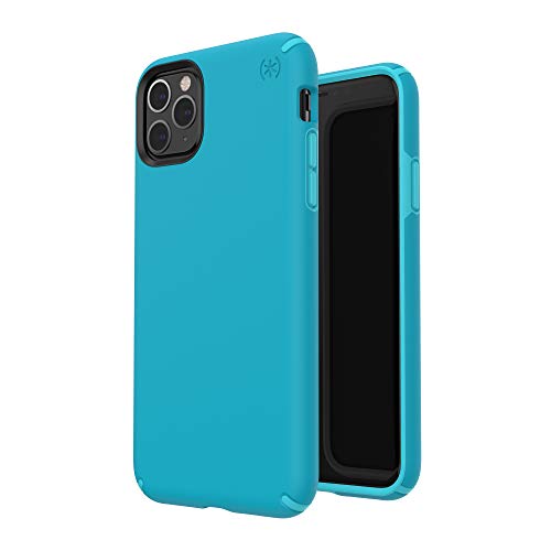 Speck Products Presidio iPhone 11 Pro Max Case