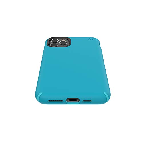 Speck Products Presidio iPhone 11 Pro Max Case