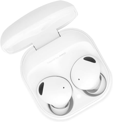 SAMSUNG Galaxy Buds Pro 2 [2022] (SM-R510) -