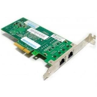 22p6519 Ibm Pci Pro 1000 Ethernet Adapter