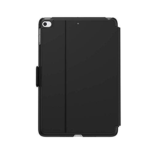 Speck Products BalanceFolio Case, Compatible with iPad Mini (2019)