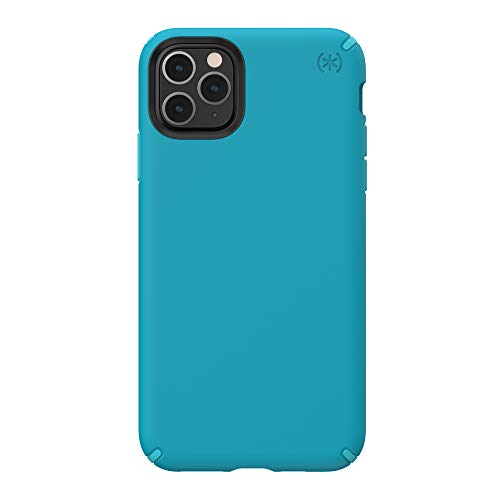 Speck Products Presidio iPhone 11 Pro Max Case