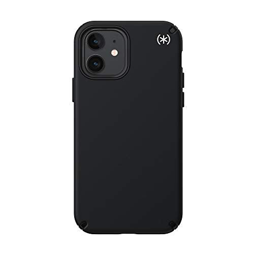 Speck Products Presidio iPhone 12, iPhone 12 Pro Case