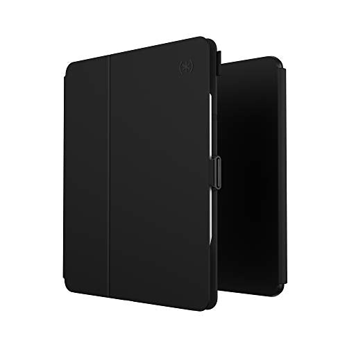 Speck Products Balance Folio Case, Compatible with iPad Pro 11-Inch (2018/2020)