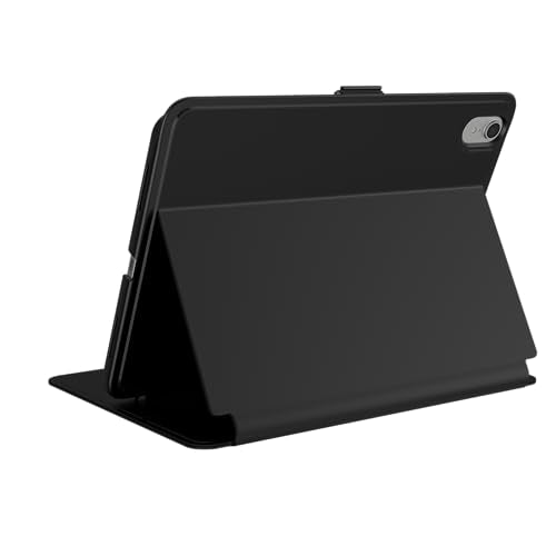 Speck Balance Folio iPad Case and Stand, Compatible with 11-inch iPad Pro Gen 2