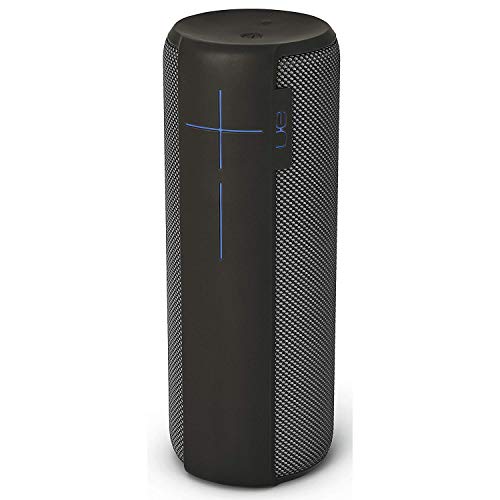 Ultimate Ears Megaboom LE Limited Edition -Charcoal