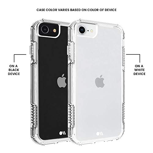 Pelican - Protector Series - Case for iPhone SE