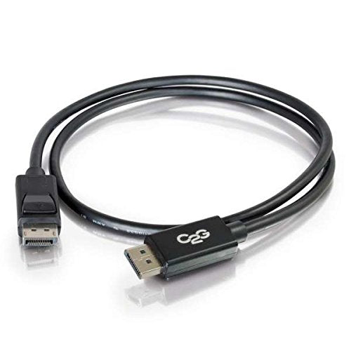 C2G 29536 Displayport Active Optical Cable