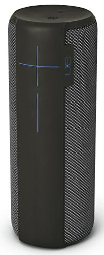 Ultimate Ears MEGABOOM Wireless Mobile Bluetooth Speaker Waterproof & Shockproof (2015)