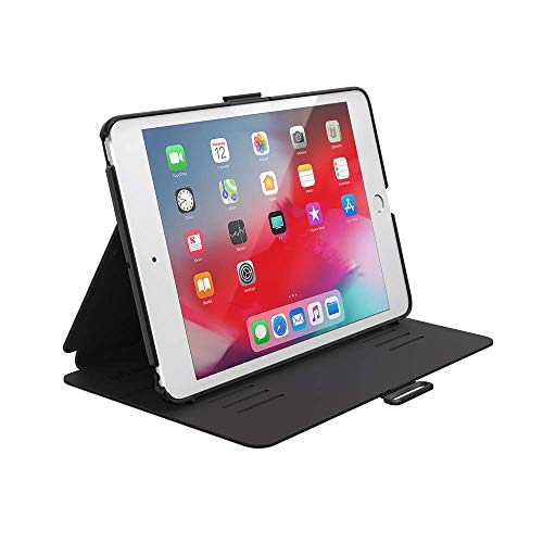 Speck Products BalanceFolio Case, Compatible with iPad Mini (2019)