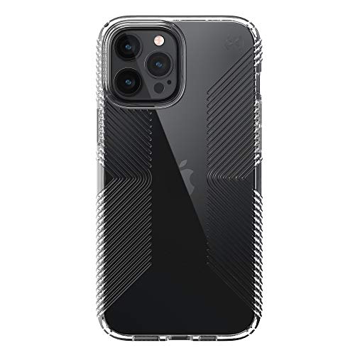 Speck Products Presidio Grip iPhone 12 Pro Max Case