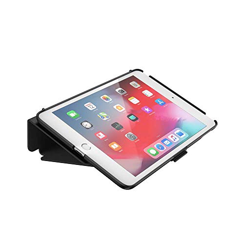 Speck Products BalanceFolio Case, Compatible with iPad Mini (2019)