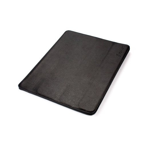 I/O Magic iPad2 Folio w/ Automatic Smart Wake