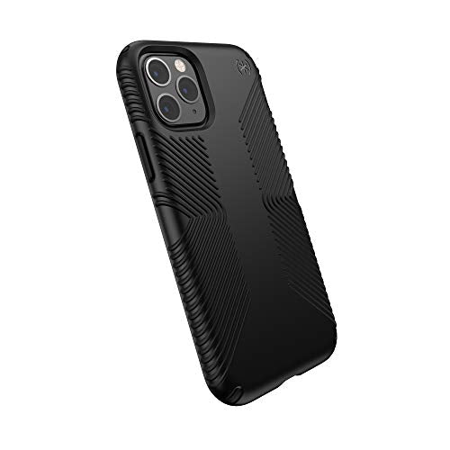 Speck Products Presidio Grip iPhone 11 Pro Case