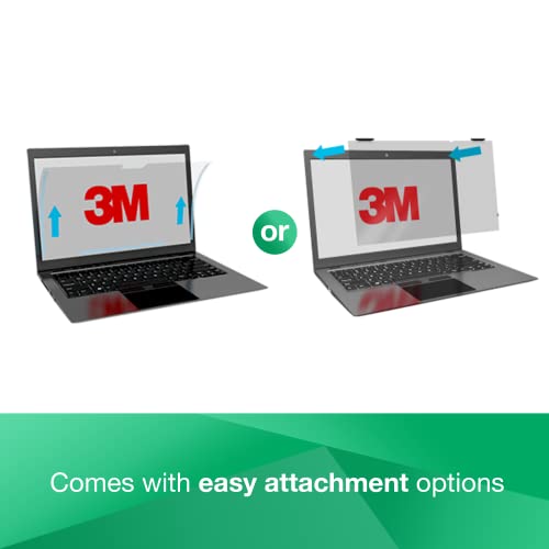 3M Anti-Glare Filter for Laptop