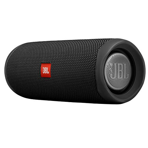 JBL FLIP 5 - Waterproof Portable Bluetooth Speaker