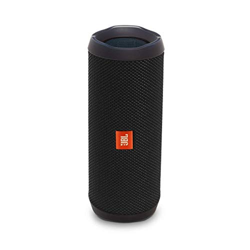 JBL FLIP 4 - Waterproof Portable Bluetooth Speaker