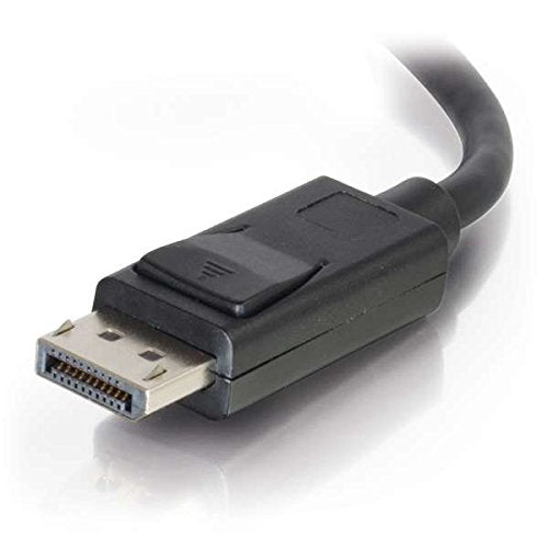 C2G 29536 Displayport Active Optical Cable