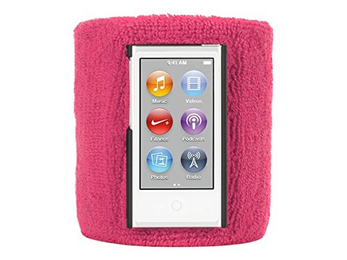 Griffin sportcuff - T - GB37256