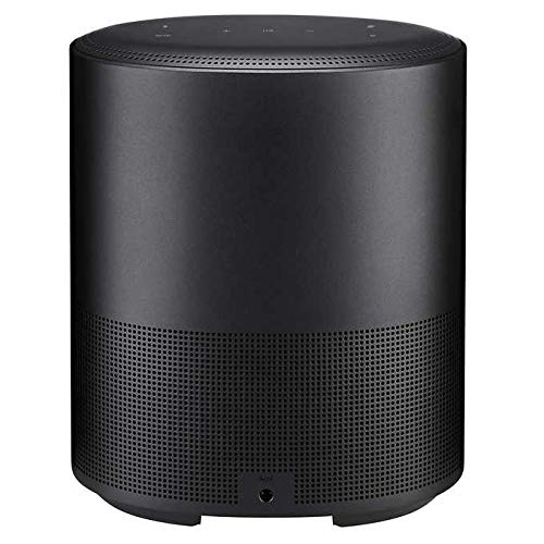 Bose Home Speaker 450