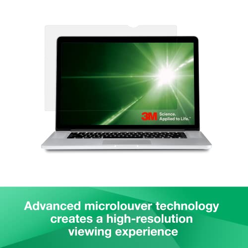 3M Anti-Glare Filter for Laptop