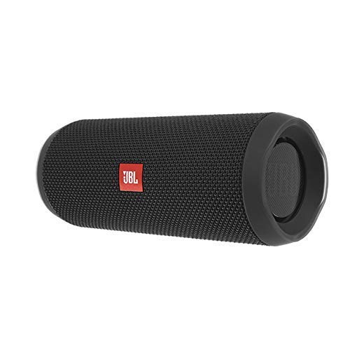 JBL FLIP 4 - Waterproof Portable Bluetooth Speaker