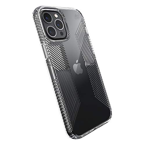 Speck Products Presidio Grip iPhone 12 Pro Max Case