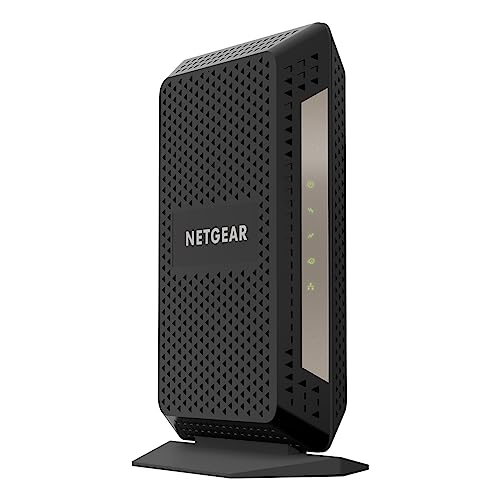 NETGEAR Cable Modem