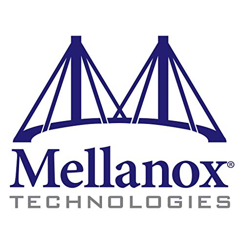 Mellanox ConnectX 2 VPI Network Adapter MHQH19B-XTR