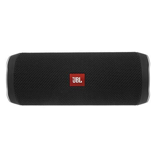 JBL FLIP 4 - Waterproof Portable Bluetooth Speaker